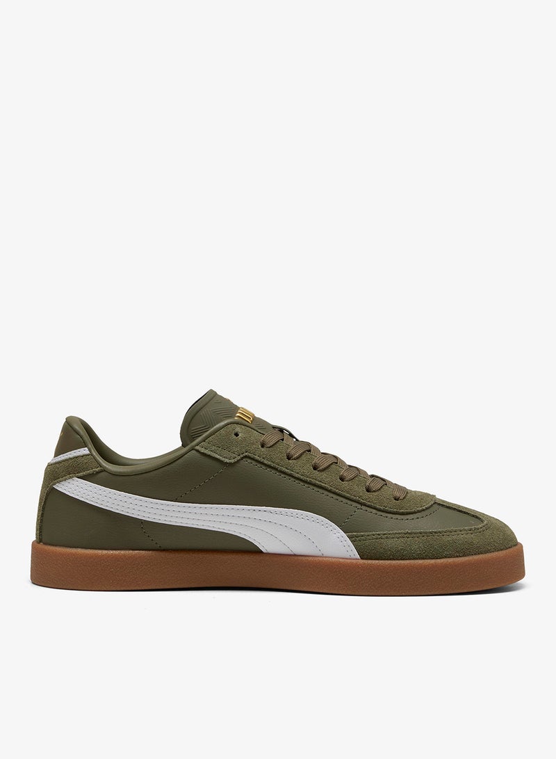 PUMA Club Ii Era - Image 1